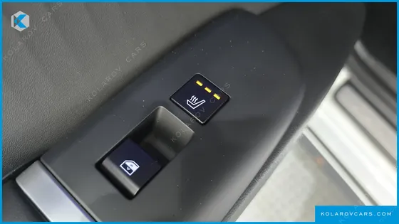 HYUNDAI GRANDEUR 2,5 GASOLINE 2WD