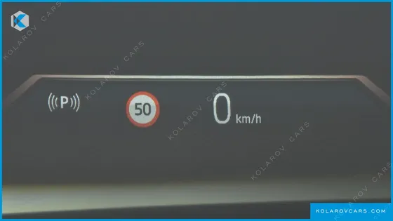 BMW 5 SERIES 530I XDRIVE
