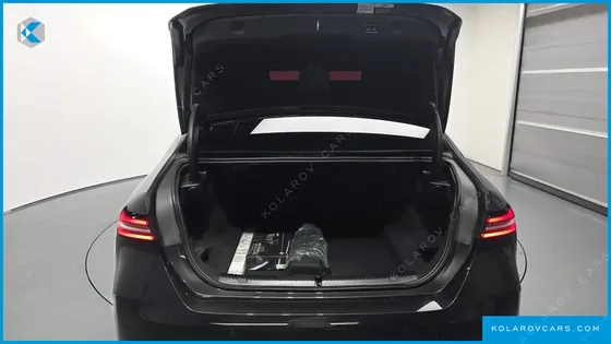 BMW 5 SERIES 530I XDRIVE