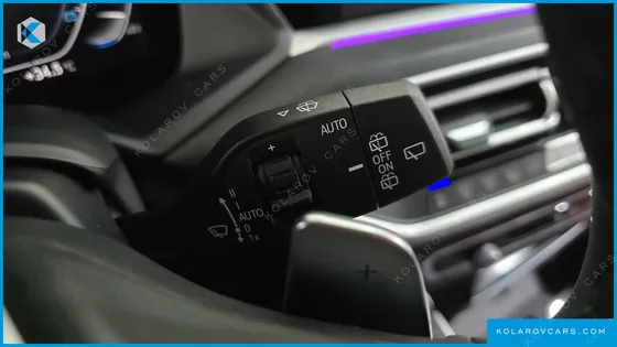 BMW X7 XDRIVE 40I DESIGN PURE EXCELLENCE 6-SEATER