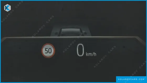 BMW 5 SERIES 520I M SPORT
