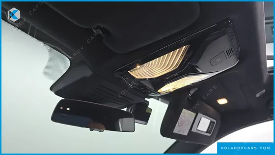 BMW X7 XDRIVE 40I M SPORT 6STR