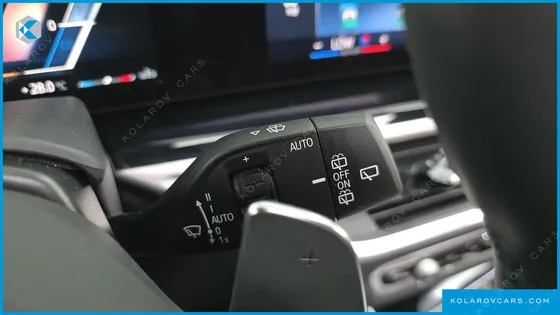 BMW X7 XDRIVE 40I M SPORT 6STR