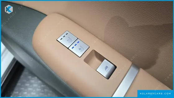HYUNDAI GRANDEUR 2,5 GASOLINE 2WD