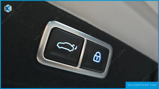HYUNDAI GRANDEUR 2,5 GASOLINE 2WD