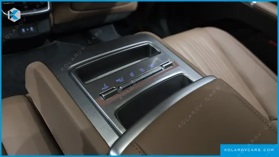 HYUNDAI GRANDEUR 2,5 GASOLINE 2WD