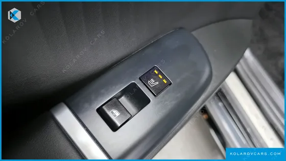 HYUNDAI GRANDEUR 3,5 GASOLINE 4WD