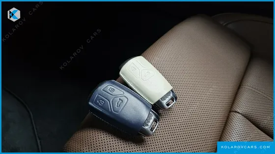 AUDI A5 45 TFSI QUATTRO PREMIUM SPORTBACK