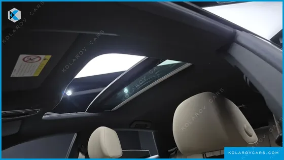 AUDI A5 40 TDI QUATTRO PREMIUM SPORTBACK