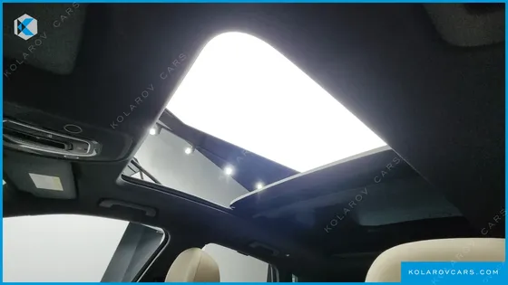 AUDI Q5 40 TDI QUATTRO PREMIUM