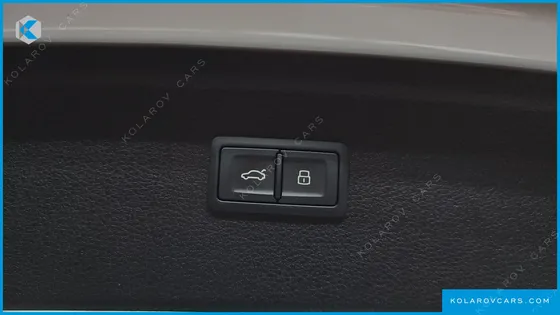 AUDI Q5 40 TDI QUATTRO PREMIUM