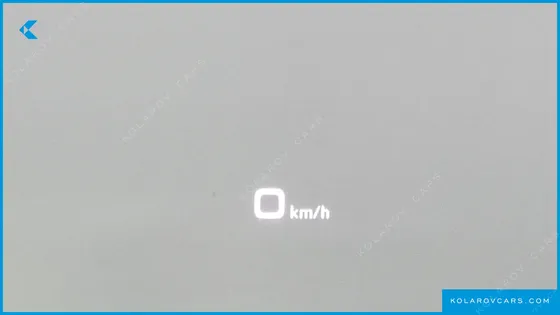 AUDI Q5 40 TDI QUATTRO PREMIUM