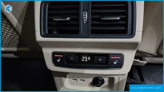 AUDI Q5 40 TDI QUATTRO PREMIUM