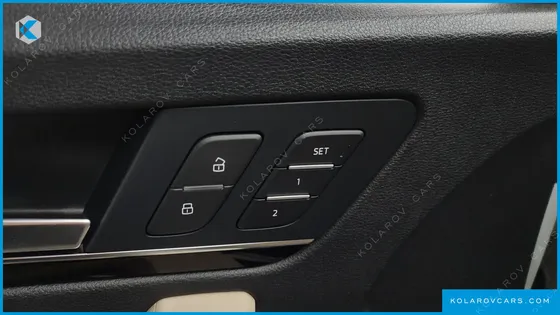 AUDI Q5 40 TDI QUATTRO PREMIUM