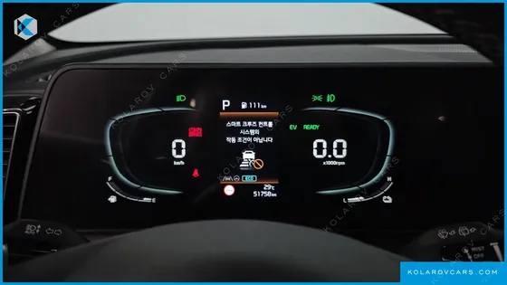 KIA SPORTAGE NOBLESS 4WD