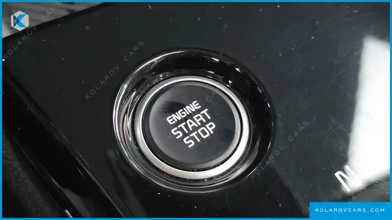 KIA SPORTAGE NOBLESS 4WD