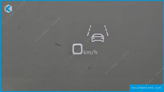 AUDI Q7 50 TDI QUATTRO PREMIUM