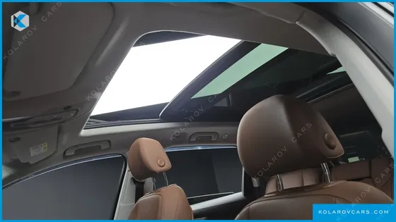 AUDI Q7 45 TDI QUATTRO