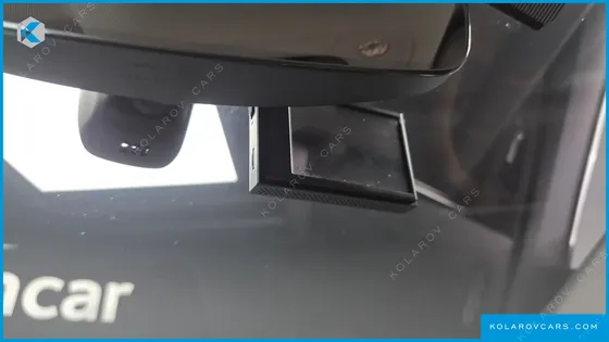 AUDI Q7 45 TDI QUATTRO