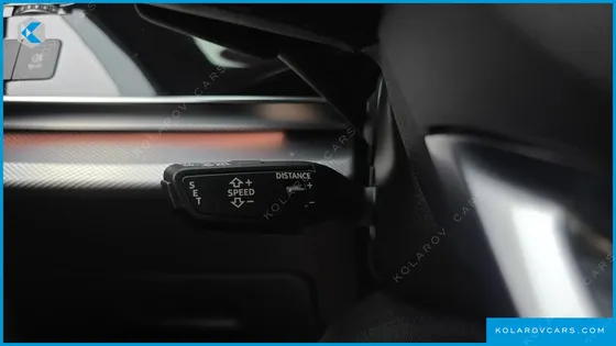 AUDI Q7 45 TDI QUATTRO