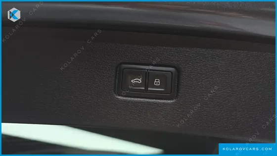 AUDI Q7 45 TDI QUATTRO