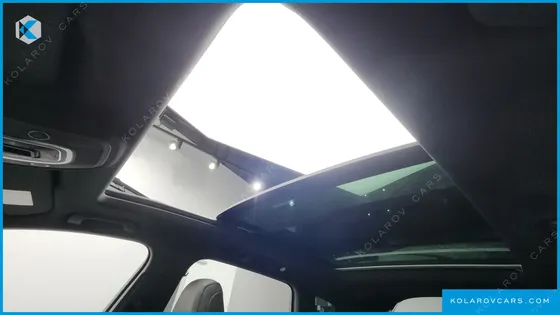 AUDI Q7 55 TFSI QUATTRO PREMIUM