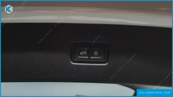 AUDI Q7 55 TFSI QUATTRO PREMIUM