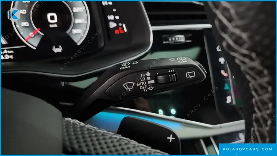 AUDI Q7 55 TFSI QUATTRO PREMIUM