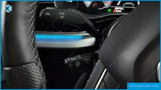 AUDI Q7 55 TFSI QUATTRO PREMIUM
