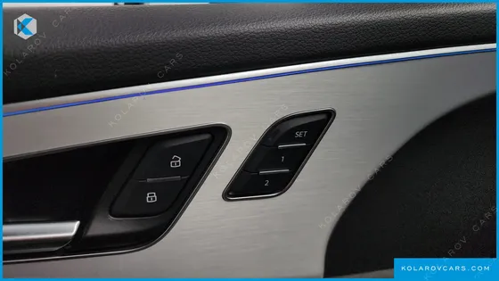 AUDI Q7 55 TFSI QUATTRO PREMIUM