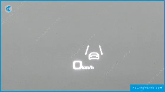 AUDI Q7 55 TFSI QUATTRO PREMIUM