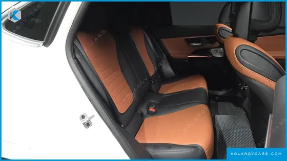 MERCEDES GLC-CLASS GLC300 4MATIC COUPE