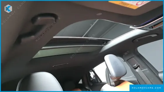 MERCEDES GLC-CLASS GLC300 4MATIC COUPE
