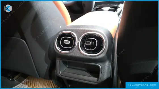 MERCEDES GLC-CLASS GLC300 4MATIC COUPE