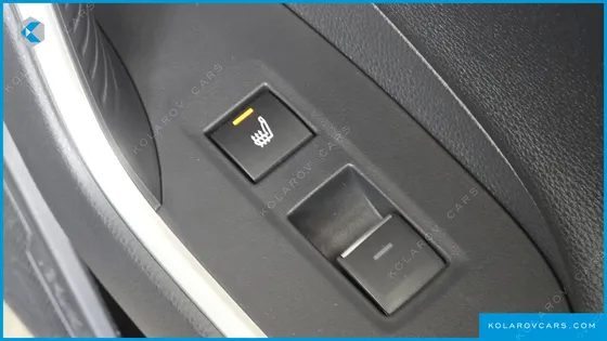 TOYOTA RAV4 2,5 4WD HYBRID LTD