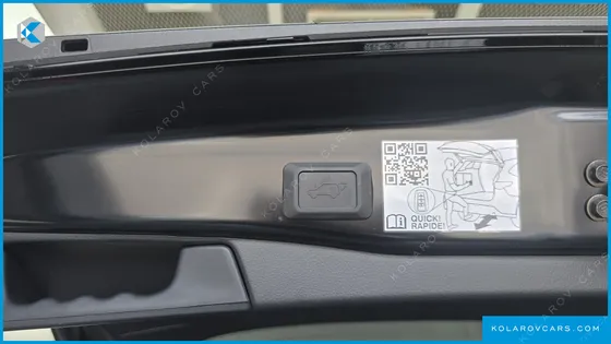 TOYOTA RAV4 2,5 4WD HYBRID LTD
