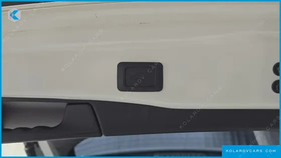 TOYOTA RAV4 2.5 2WD HYBRID