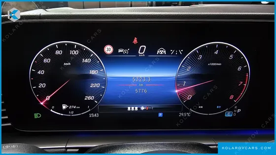 MERCEDES GLE-CLASS GLE450 4MATIC COUPE