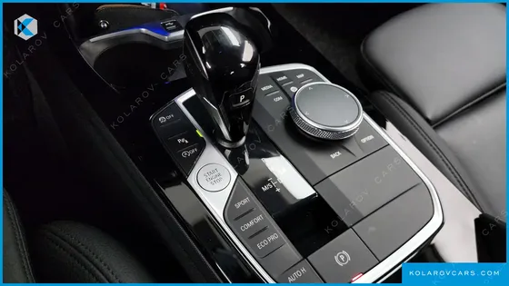 BMW 2 SERIES 220I ADVANTAGE