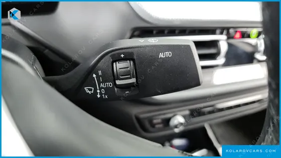 BMW 2 SERIES 220I ADVANTAGE