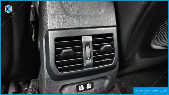 BMW 2 SERIES 220I ADVANTAGE