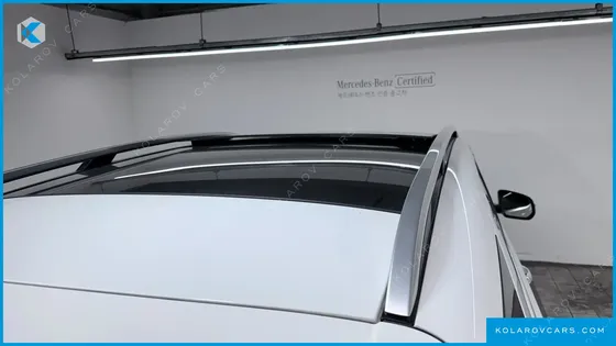 MERCEDES GLE-CLASS GLE450 4MATIC