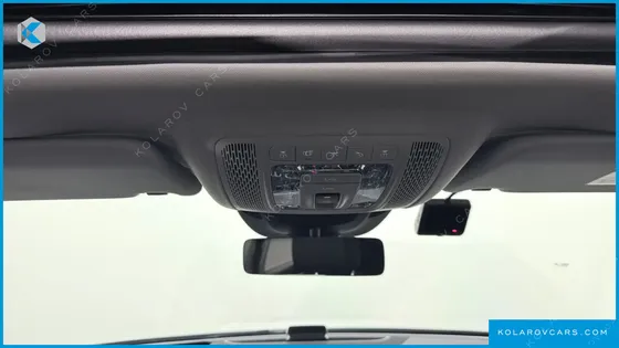 MERCEDES GLE-CLASS GLE450 4MATIC