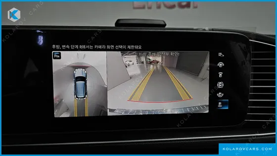 MERCEDES GLE-CLASS GLE450 4MATIC