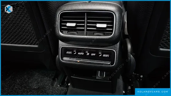 MERCEDES GLE-CLASS GLE450 4MATIC