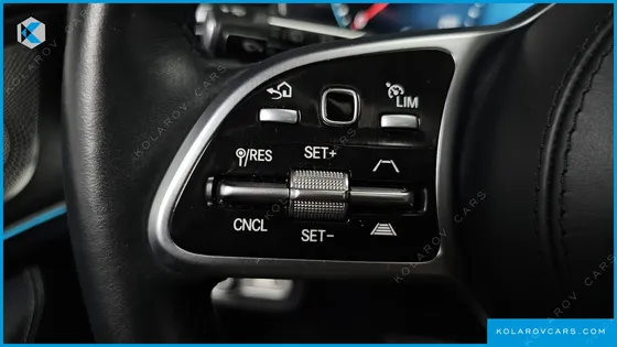 MERCEDES GLE-CLASS GLE450 4MATIC