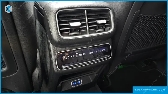 MERCEDES GLE-CLASS GLE350 4MATIC