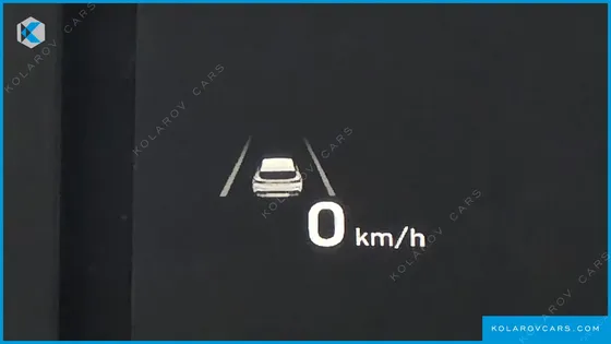 HYUNDAI SANTA FE GASOLINE 2.5T 4WD