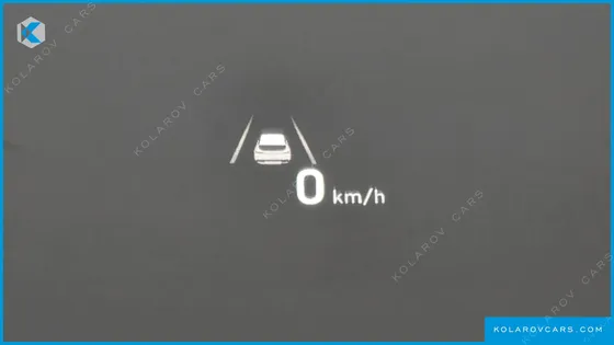 HYUNDAI SANTA FE GASOLINE 2.5T 4WD