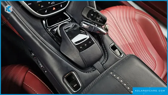 ASTON MARTIN DB11 4.0 V8 VOLANTE
